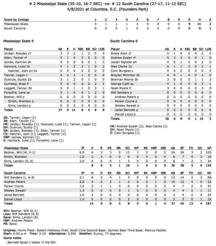 20210508071706-GAME45